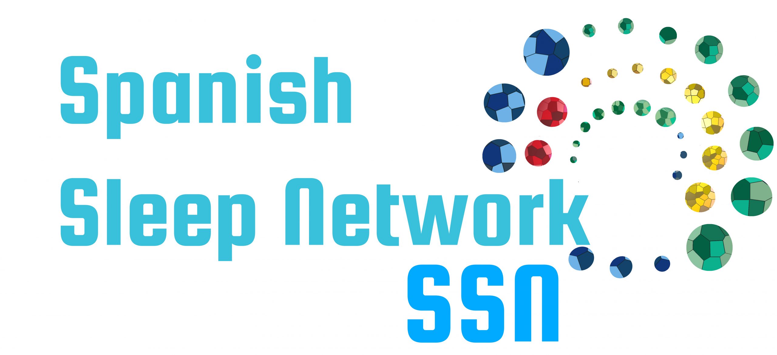 Spanish Sleep Network